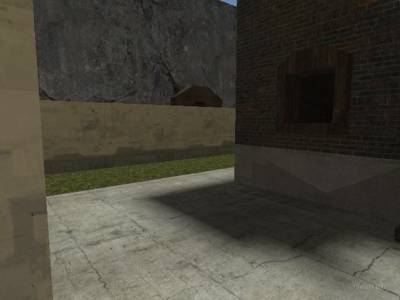 de_brokenwall thumb 18