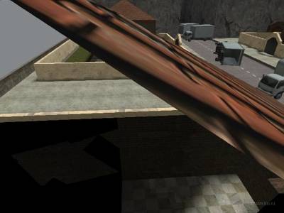 de_brokenwall thumb 16