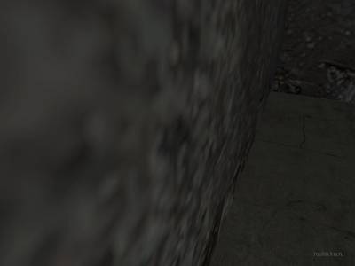 de_brokenwall thumb 10