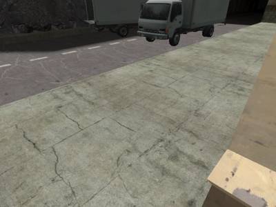 de_brokenwall thumb 2