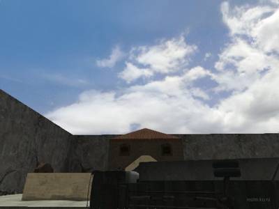 de_brokenwall thumb 17