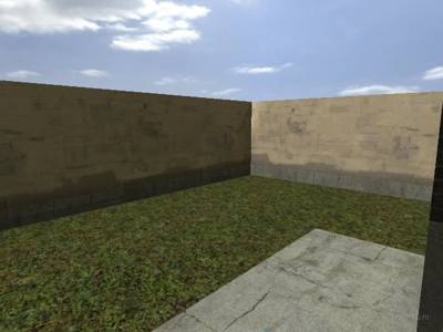 de_brokenwall thumb 11