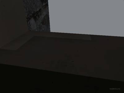 de_brokenwall thumb 6