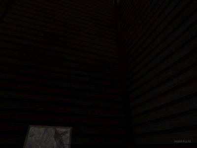 de_brokenwall thumb 15
