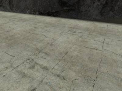 de_brokenwall thumb 8