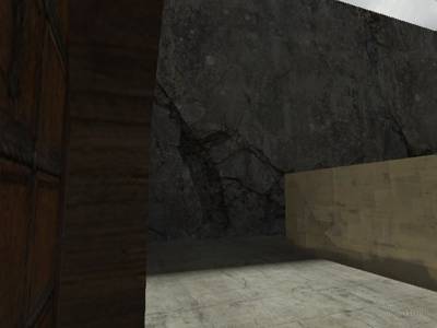 de_brokenwall thumb 5