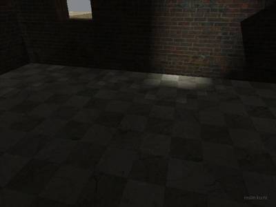 de_brokenwall thumb 13