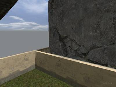 de_brokenwall thumb 12