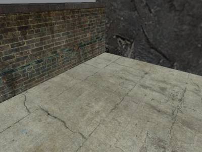 de_brokenwall thumb 3