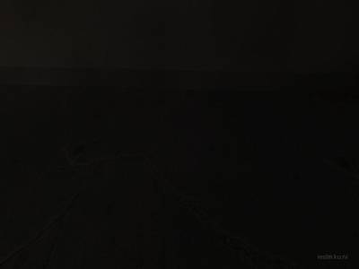 de_brokenwall thumb 7