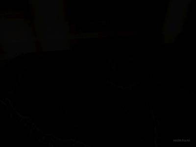 de_brokenwall thumb 20