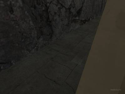 de_brokenwall thumb 9