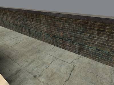 de_brokenwall thumb 19