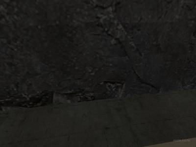 de_brokenwall thumb 4
