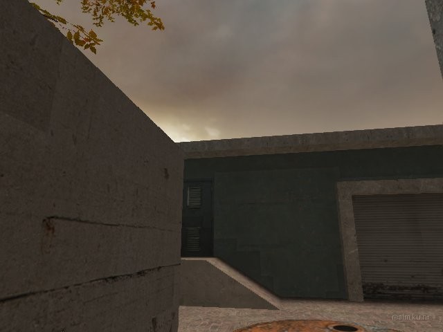 de_bronze for css screenshot