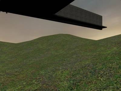 de_bronze thumb 5