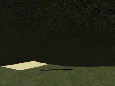 de_bronze thumb 15