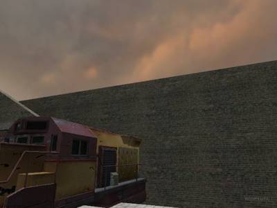 de_bronze thumb 9