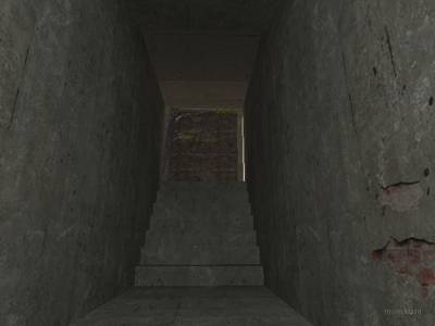 de_bronze thumb 10