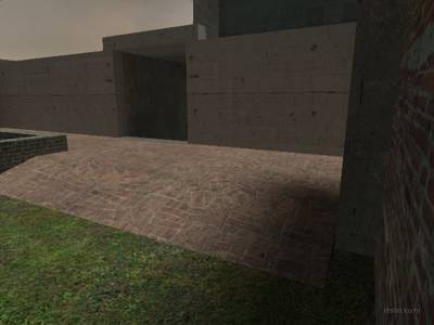 de_bronze thumb 21