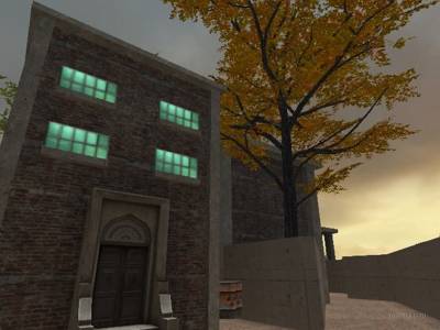 de_bronze thumb 23