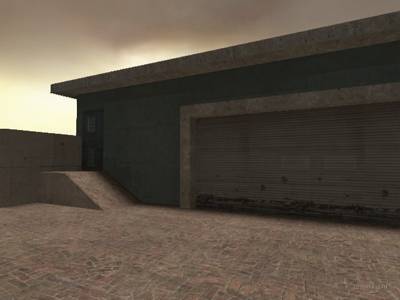 de_bronze thumb 4
