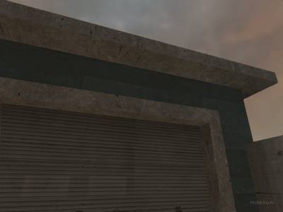 de_bronze thumb 24