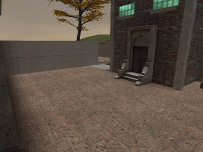 de_bronze thumb 7