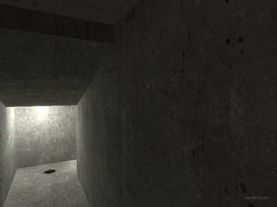de_bronze thumb 20
