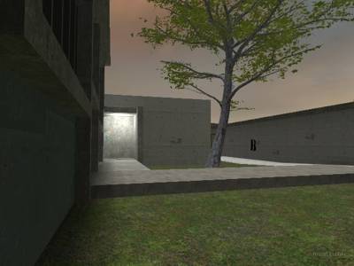 de_bronze thumb 13