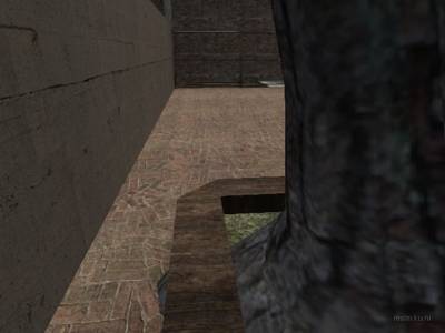 de_bronze thumb 12