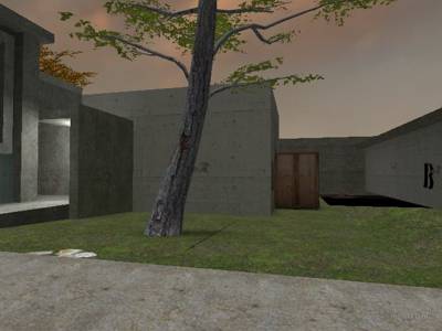 de_bronze thumb 19