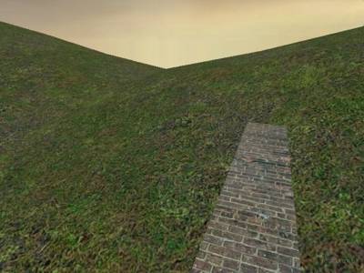 de_bronze thumb 16