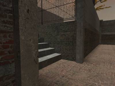 de_bronze thumb 8