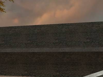 de_bronze thumb 18