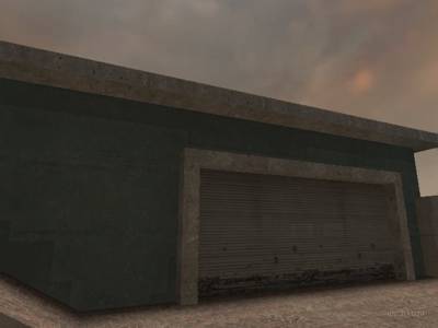 de_bronze thumb 2