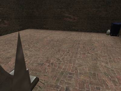de_bronze thumb 14