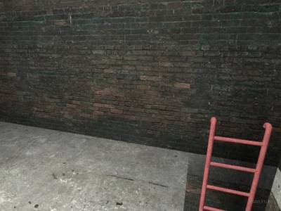 de_bronze thumb 22