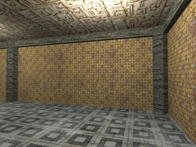 de_brutalos for css screenshot