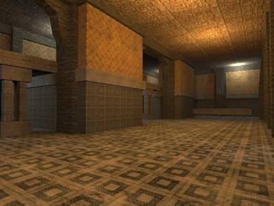 de_brutalos thumb 20