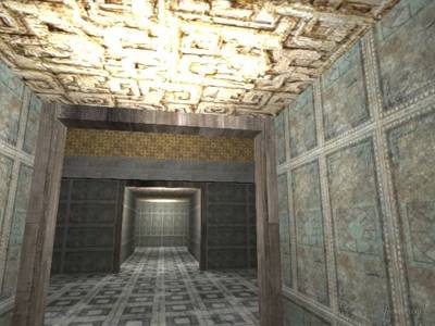 de_brutalos thumb 21