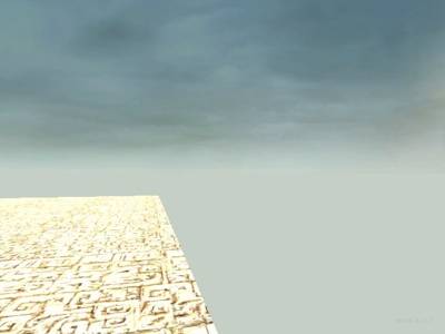 de_brutalos thumb 18