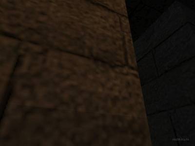 de_brutalos thumb 2