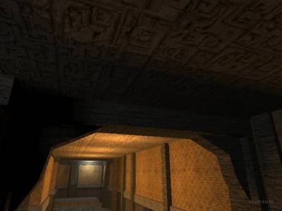 de_brutalos thumb 19