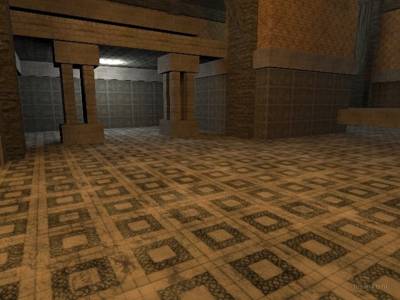 de_brutalos thumb 23