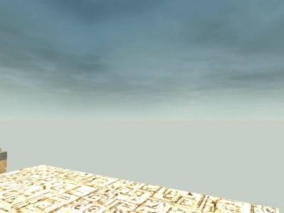 de_brutalos thumb 13
