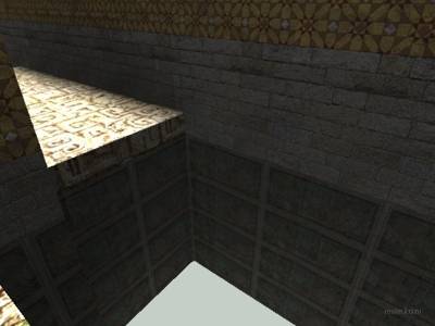 de_brutalos thumb 8