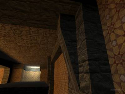 de_brutalos thumb 15