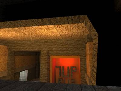 de_brutalos thumb 14
