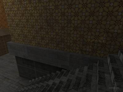 de_brutalos thumb 7